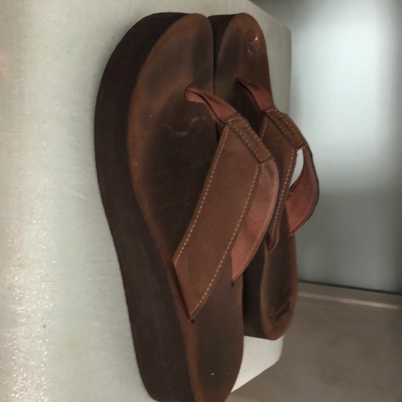 Reef Flip-flops - Picture 2 of 5